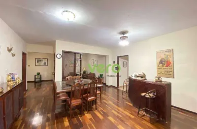 Casa, 176 m² - venda por r$ 1.000.000,00 ou aluguel por r$ 7.130,00/mês - centro - americana/sp