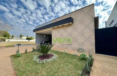 Casa com 3 dormitórios à venda, 246 m² por r$ 2.000.000 - jardim panambi - santa bárbara d'oeste/sp
