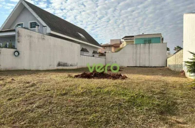 Terreno à venda, 388 m² por r$ 750.000,00 - jardim imperador - americana/sp