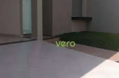 Casa com 3 dormitórios à venda, 290 m² por r$ 1.500.000 - werner plaas - americana/sp