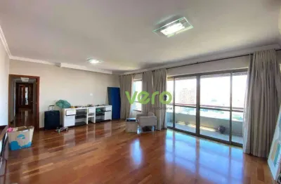 Apartamento com 3 dormitórios para alugar, 156 m² por r$ 5.816,15/mês - vila pavan - americana/sp