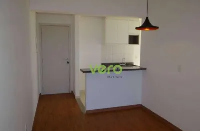 Apartamento com 2 dormitórios à venda, 61 m² por r$ 450.000 - cidade jardim i - americana/sp