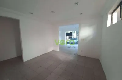 Sala para alugar, 62 m² por r$ 6.000,00/mês - centro - americana/sp