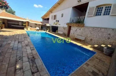 Casa para alugar, 170 m² por r$ 12.000,00/mês - vila rehder - americana/sp