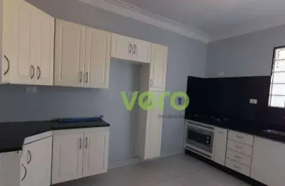 Apartamento com 2 dormitórios à venda, 77 m² por r$ 310.000,00 - vila cordenonsi - americana/sp