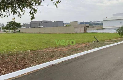 Terreno à venda, 465 m² por r$ 350.000,00 - jardim santa lucia - americana/sp