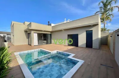 Casa com 3 dormitórios à venda, 223 m² por r$ 2.000.000,00 - chácara letônia - americana/sp
