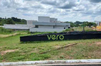 Terreno à venda, 465 m² por r$ 310.000,00 - fazenda santa lúcia - americana/sp