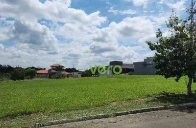 Terreno à venda, 465 m² por r$ 350.000,00 - jardim santa lucia - americana/sp
