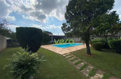 Casa com 2 dormitórios à venda, 373 m² por r$ 1.100.000,00 - praia dos namorados - americana/sp