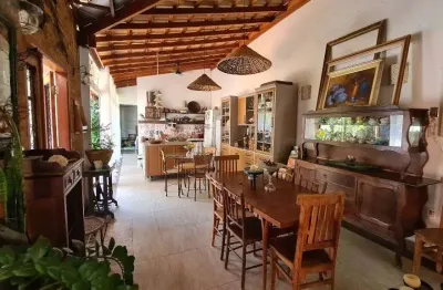 Casa com 3 dormitórios à venda, 183 m² por r$ 800.000,00 - parque novo mundo - americana/sp