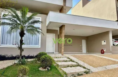 Casa com 3 dormitórios à venda, 203 m² por r$ 1.800.000,00 - loteamento industrial machadinho - americana/sp