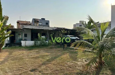 Casa com 3 dormitórios à venda, 100 m² por r$ 450.000 - monte carlo - americana/sp