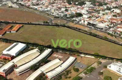 Área à venda, 35271 m² por r$ 54.000.000,00 - parque novo mundo - americana/sp