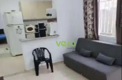 Casa com 2 dormitórios à venda, 95 m² por r$ 410.000 - santa júlia - itanhaém/são paulo