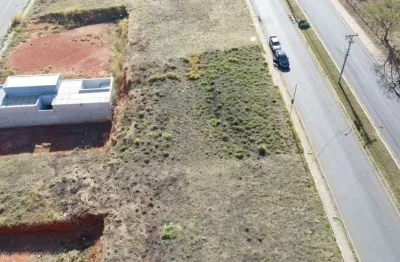 Terreno à venda, 260 m² por r$ 270.000 - jardim das laranjeiras - santa bárbara d'oeste/sp