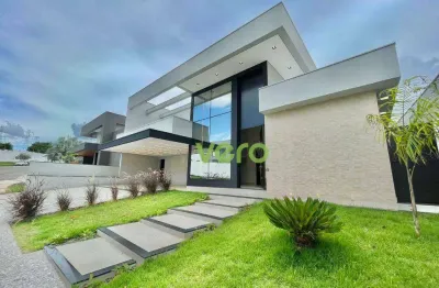 Casa com 3 dormitórios à venda, 261 m² por r$ 2.900.000,00 - vila cordenonsi - americana/sp