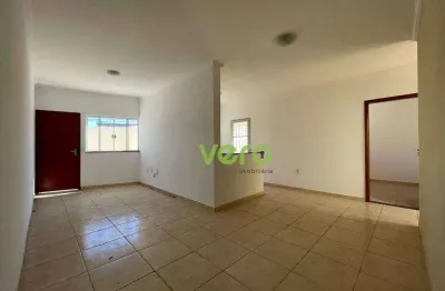 Casa com 3 dormitórios à venda, 86 m² por r$ 399.000,00 - jardim terramérica iii - americana/sp