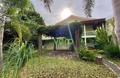 Casa com 3 dormitórios à venda, 170 m² por r$ 670.000,00 - jardim bela vista - americana/sp
