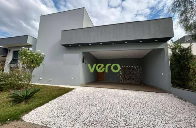Casa com 3 dormitórios para alugar, 160 m²  - jardim batagin - santa bárbara d'oeste/sp