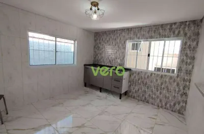 Casa com 3 dormitórios para alugar, 90 m² - cidade jardim ii - americana/sp