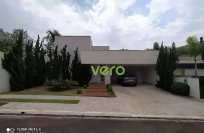 Casa com 3 dormitórios à venda, 184 m² por r$ 1.680.000,00 - chácara machadinho - americana/sp