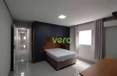 Casa com 3 dormitórios à venda, 160 m² por r$ 650.000,00 - jardim das orquídeas - americana/sp