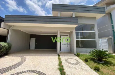 Casa com 3 dormitórios, 192 m² - venda  ou aluguel por - jardim imperador - americana/sp