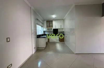 Casa com 3 quartos para alugar, 145 m² - vila cordenonsi - americana/sp