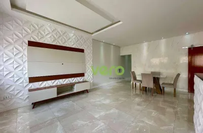 Casa com 2 dormitórios à venda, 150 m² de terreno por R$ 450.000 - Jardim Boer I - Americana/SP