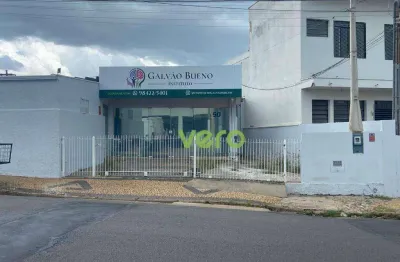 Casa para alugar, 146 m² por R$ 3.120,80/mês - Vila Santa Maria - Americana/SP