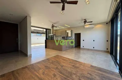 Casa com 2 dormitórios, 250 m² - venda por R$ 2.450.000 ou aluguel por R$ 11.981/mês - Jardim Firenze - Santa Bárbara d'Oeste/São Paulo
