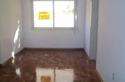 Apartamento com 2 quartos à venda na Rua Carlos Estevão, Rubem Berta, Porto Alegre