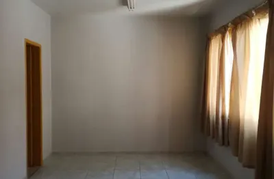 Sala comercial à venda na Rua Moura Azevedo, São Geraldo, Porto Alegre