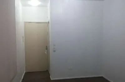 Sala comercial à venda na Rua Moura Azevedo, São Geraldo, Porto Alegre