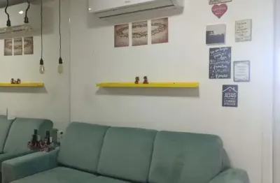 Apartamento com 3 quartos à venda na Rua Álvaro Nicofé, Vila Jardim, Porto Alegre