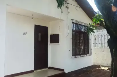 Casa com 2 quartos à venda na Rua Vidal Barbosa, Sarandi, Porto Alegre