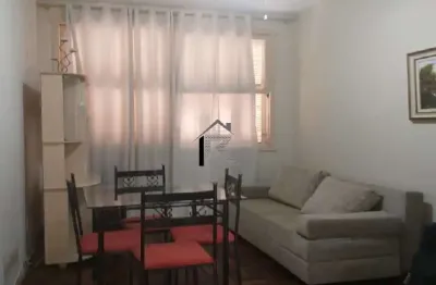 Apartamento com 1 quarto para alugar na Avenida Polônia, São Geraldo, Porto Alegre