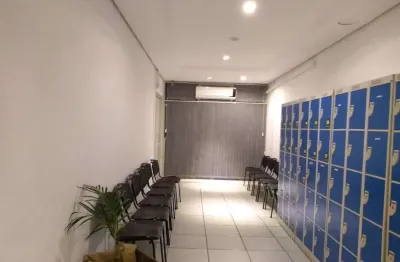 Sala comercial para alugar na Rua dos Andradas, Centro, Porto Alegre