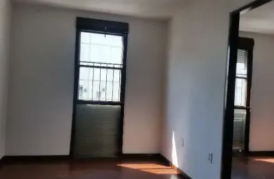 Apartamento com 1 quarto para alugar na Rua Professor João de Souza Ribeiro, Humaitá, Porto Alegre