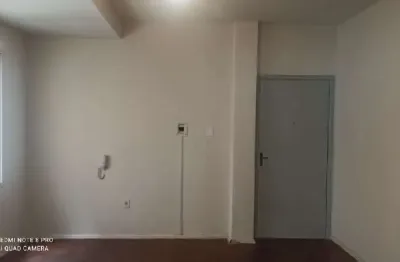 Apartamento com 1 quarto para alugar na Avenida Presidente Franklin Roosevelt, São Geraldo, Porto Alegre