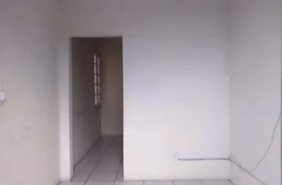 Apartamento com 2 quartos para alugar na Avenida Farrapos, São Geraldo, Porto Alegre