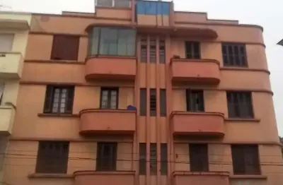 Apartamento com 2 quartos para alugar na Avenida Farrapos, São Geraldo, Porto Alegre