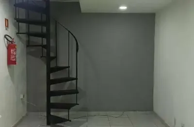 Ponto comercial para alugar na Av Franklin Roosevelt Pres, São Geraldo, Porto Alegre