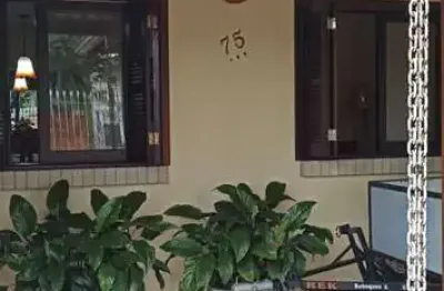 Casa com 3 quartos à venda na Rua Salvador de Rose, Rubem Berta, Porto Alegre