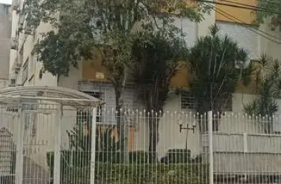 Apartamento com 2 quartos à venda na Rua Cipó, Passo da Areia, Porto Alegre