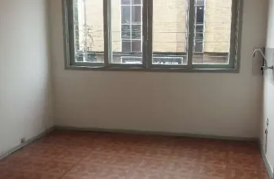 Apartamento com 1 quarto à venda na Avenida Presidente Franklin Roosevelt, São Geraldo, Porto Alegre