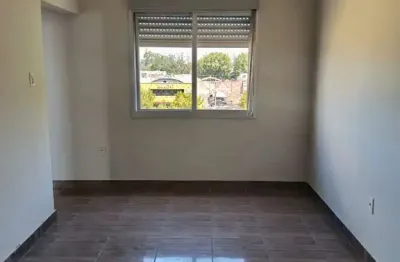 Apartamento com 2 quartos para alugar na Tv Afonso Marques, Navegantes, Porto Alegre