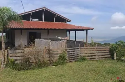 Chácara / sítio à venda na Sit Rs 030 Parada 218, Ribeirão de Cima, Santo Antônio da Patrulha