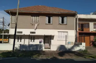Sala comercial à venda na Rua Ernesto da Fontoura, São Geraldo, Porto Alegre